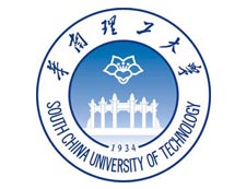 華南理工大學