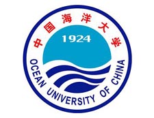 中國海洋大學