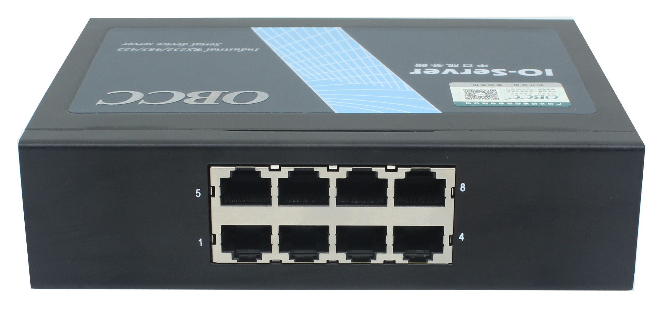 串口服務(wù)器